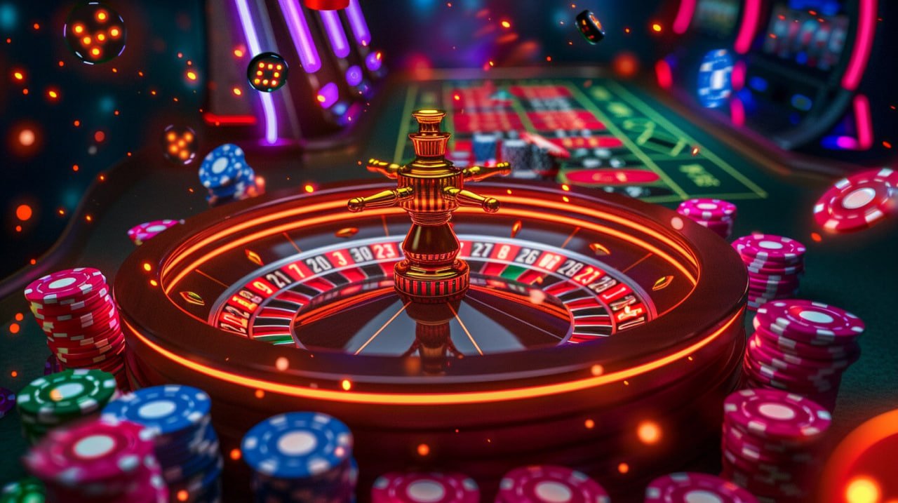 vvvwin777 slot online