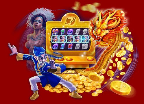 vvvwin777 live casino trực tuyến