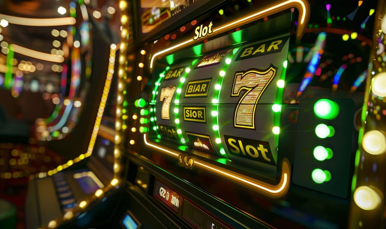 vvvwin777 live casino trực tuyến