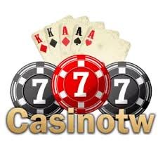 vvvwin777 cá cược thể thao Việt Nam