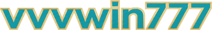 vvvwin777 logo